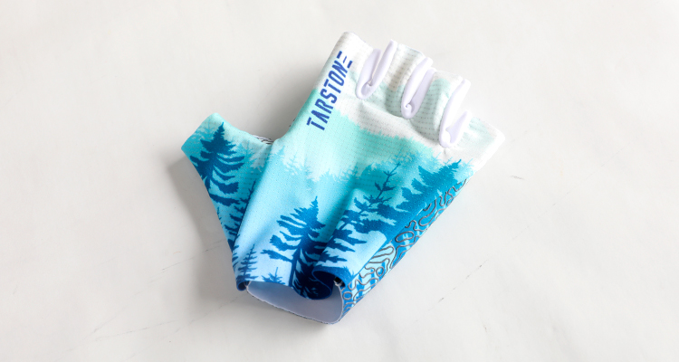 outdoor cycle gloves